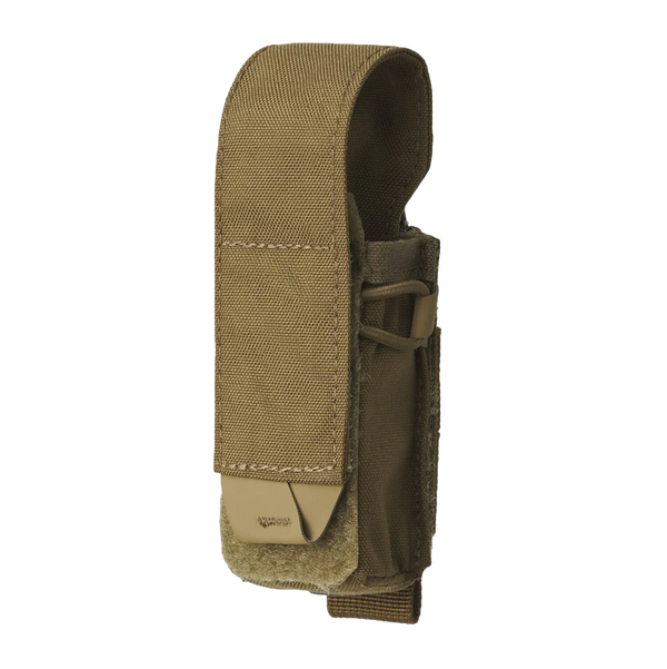 Helikon-Tex Pistol Magazine Pouch - Helikon-Tex - Magazine Pouches