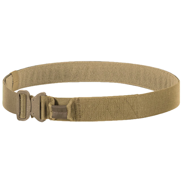 WARHAWK Rescue/Gun Belt - Coyote Brown - Direct Action - Belts