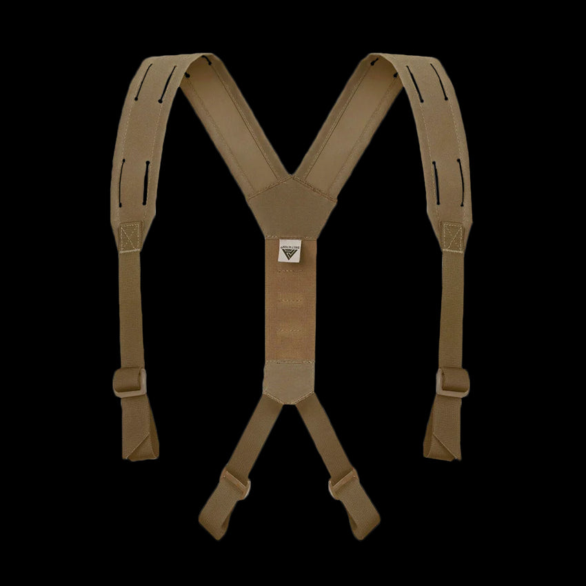 Direct Action Mosquito H-Harness | Red Hawk Tactical