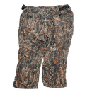 Creekside Camo Field Trousers - 2XLarge - Army & Outdoors - Combat Trousers
