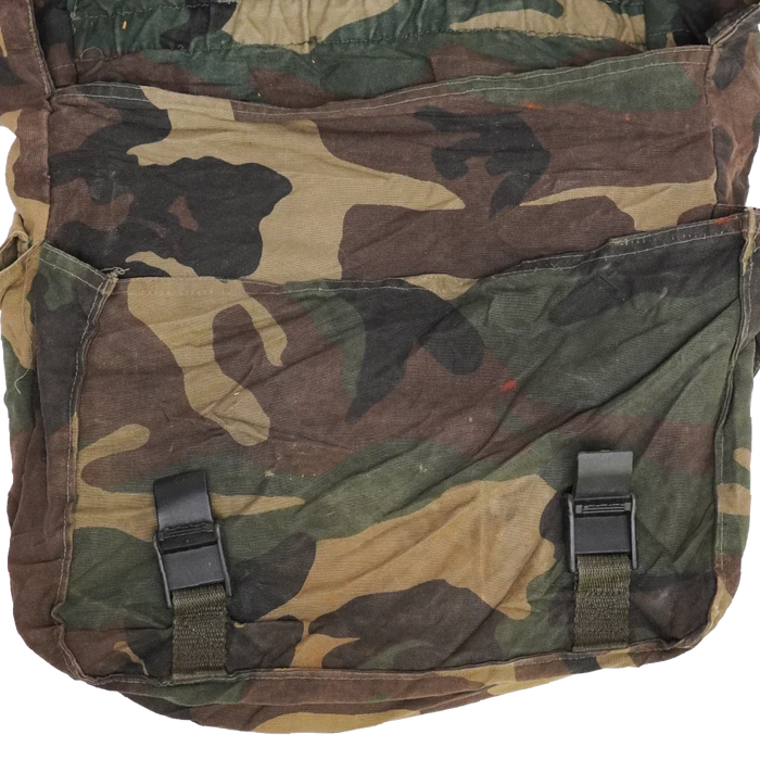 croatian-army-woodland-