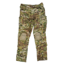 Crye Precision Multicam G3 Combat Trousers - 36L - Crye Precision - Combat Trousers