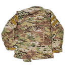 Crye Precision Multicam G3 Field Shirt - Medium Regular - Crye Precision - Field Shirts