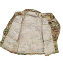 Crye Precision Multicam G3 Field Shirt - Medium Regular - Crye Precision - Field Shirts