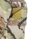 Crye Precision Multicam G3 Field Shirt - Medium Regular - Crye Precision - Field Shirts