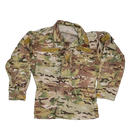 Crye Precision Multicam G3 Field Shirt - Medium Regular - Crye Precision - Field Shirts