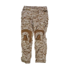 Crye Precision Navy Custom AOR1 Combat Pants - 32R, Medium - Crye Precision - Combat Trousers