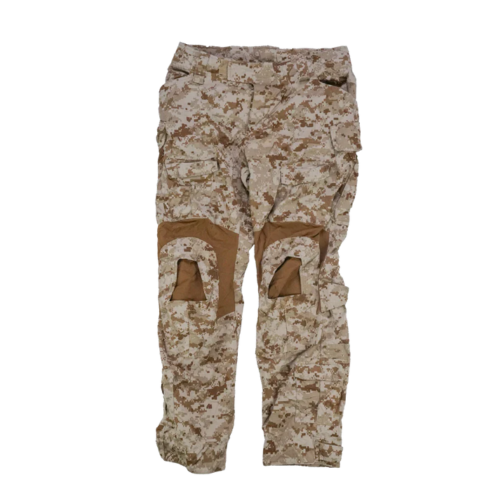 crye-precision-navy-custom-