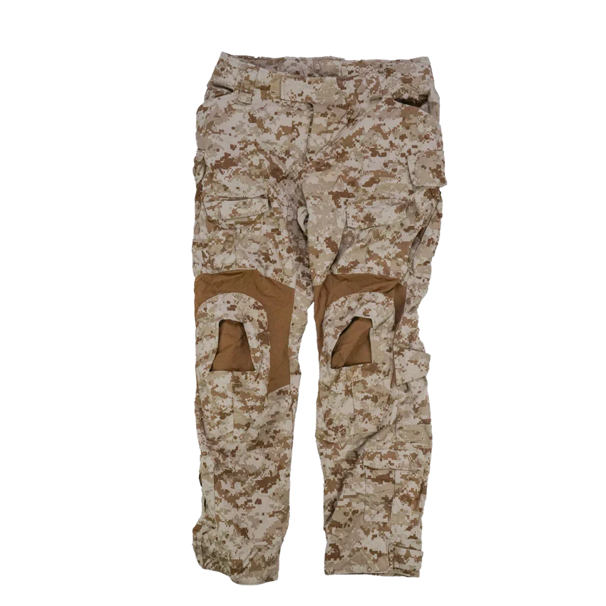 crye-precision-navy-custom-
