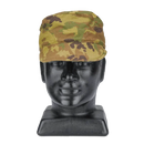 Custom Hills Hats Multicam Field Cap - Film Production Used - Collectables & Rarities