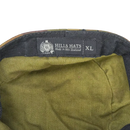 Custom Hills Hats Multicam Field Cap - Film Production Used - Collectables & Rarities