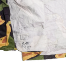 Czech Vz60 MLOK Salamander Camo Parka  - 3B, Large