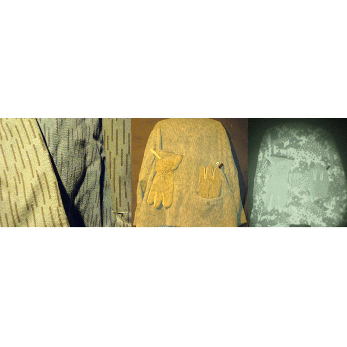 dbehsqr-c651e0d2-63bb-4b27-