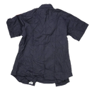 Denver Fire Department Service Shirt - 38, Medium