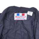 Denver Fire Department Service Shirt - 38, Medium