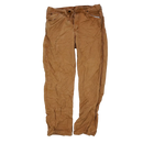 Dickies Beige Jeans - 32x30, Medium