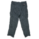 Dickies Flex Grey Cargo Trousers - 36x32, Large