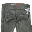 Dickies Flex Grey Jeans - 30x32, Small