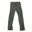 Dickies Flex Grey Jeans - 30x32, Small