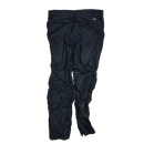 Dickies Women's Black Jeans - Size 14, Medium - Army & Outdoors - Work Trousers