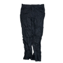Dickies Women's Black Jeans - Size 14, Medium - Army & Outdoors - Work Trousers