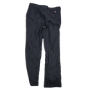Dickies Women's Black Trousers - Size 16, Large - Army & Outdoors - Work Trousers