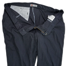 Dickies Women's Black Trousers - Size 16, Large - Army & Outdoors - Work Trousers