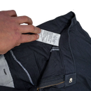 Dickies Women's Black Trousers - Size 16, Large - Army & Outdoors - Work Trousers