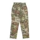 Drifire OCP Combat Trousers - Small Regular