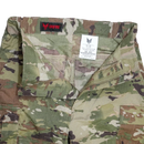 Drifire OCP Combat Trousers - Small Regular