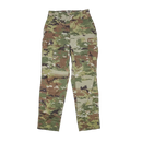 Drifire OCP Combat Trousers - Small Regular