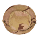 Dutch Army Desert Boonie