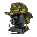 Dutch Army DPM Boonie - Dutch Army Surplus - Boonies