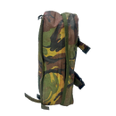 Dutch Army Medical Side Pouch - Value Grade - Dutch Army Surplus - First-Aid Pouches