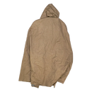 East German Army Rain Cape - G52, Large