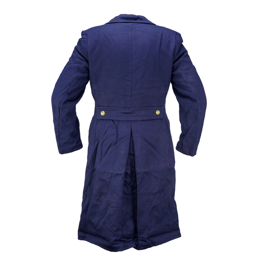 east-german-navy-wool-coat-