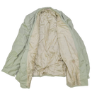 East German Officer Parade Jacket - 48M, Medium