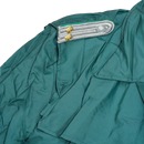 East German Police Rain Coat - M44, Small