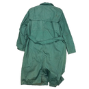 East German Police Rain Coat - M48, Medium, Item 1 - Army & Outdoors - Rain Jackets