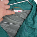 East German Police Rain Coat - M48, Medium, Item 2 - Army & Outdoors - Rain Jackets
