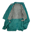 East German Police Rain Coat - M52, Large