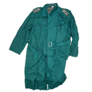 East German Police Rain Coat - M52, Large
