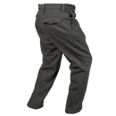 East German Wool Service Dress Trousers - East German Army Surplus - Dress Trousers