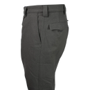 East German Wool Service Dress Trousers - East German Army Surplus - Dress Trousers