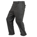 East German Wool Service Dress Trousers - East German Army Surplus - Dress Trousers