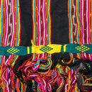 East Timor Bring-back Beti Naek, Item 1 - Army & Outdoors - Collectables & Rarities