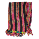 East Timor Bring-back Beti Naek, Item 1 - Army & Outdoors - Collectables & Rarities