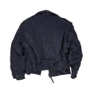 Elbeco Summit Navy Insulated Duty Jacket - Small - Army & Outdoors - Field Jackets
