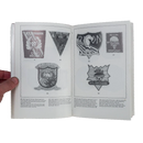 Elite Unit Insignia of the Vietnam War: An Illustrated Reference Guide for Collectors Book - Army & Outdoors - Collectables & Rarities