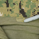 Emersongear AOR2 'Crye G3 Cut' Combat Shirt - Large Regular - Army & Outdoors - Field Shirts